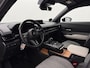 Mazda MX-30 E-SkyActiv R-EV 170 Exclusive-line Automaat | Navigatie | Parkeersensoren | Camera | Stoelverwarming | Apple CarPlay