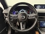 Mazda MX-30 E-SkyActiv R-EV 170 Exclusive-line Automaat | Navigatie | Parkeersensoren | Camera | Stoelverwarming | Apple CarPlay