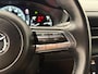Mazda MX-30 E-SkyActiv R-EV 170 Exclusive-line Automaat | Navigatie | Parkeersensoren | Camera | Stoelverwarming | Apple CarPlay