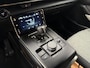 Mazda MX-30 E-SkyActiv R-EV 170 Exclusive-line Automaat | Navigatie | Parkeersensoren | Camera | Stoelverwarming | Apple CarPlay