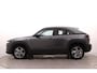 Mazda MX-30 E-SkyActiv R-EV 170 Exclusive-line Automaat | Navigatie | Parkeersensoren | Camera | Stoelverwarming | Apple CarPlay