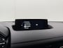 Mazda MX-30 E-SkyActiv R-EV 170 Exclusive-line Automaat | Navigatie | Parkeersensoren | Camera | Stoelverwarming | Apple CarPlay