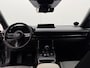 Mazda MX-30 E-SkyActiv R-EV 170 Exclusive-line Automaat | Navigatie | Parkeersensoren | Camera | Stoelverwarming | Apple CarPlay