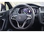 Volkswagen Tiguan 1.4 TSI PHEV | Geen import | R Line | Panoramadak | Vol