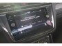 Volkswagen Tiguan 1.4 TSI PHEV | Geen import | R Line | Panoramadak | Black Pack