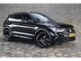 Volkswagen Tiguan 1.4 TSI PHEV | Geen import | R Line | Panoramadak | Vol
