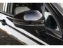 Volkswagen Tiguan 1.4 TSI PHEV | Geen import | R Line | Panoramadak | Black Pack