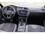 Volkswagen Tiguan 1.4 TSI PHEV | Geen import | R Line | Panoramadak | Vol