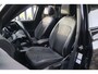Volkswagen Tiguan 1.4 TSI PHEV | Geen import | R Line | Panoramadak | Black Pack