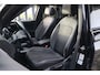 Volkswagen Tiguan 1.4 TSI PHEV | Geen import | R Line | Panoramadak | Vol