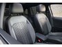 Volkswagen Tiguan 1.4 TSI PHEV | Geen import | R Line | Panoramadak | Black Pack