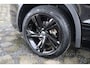 Volkswagen Tiguan 1.4 TSI PHEV | Geen import | R Line | Panoramadak | Vol