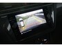 Volkswagen Tiguan 1.4 TSI PHEV | Geen import | R Line | Panoramadak | Black Pack