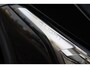 Volkswagen Tiguan 1.4 TSI PHEV | Geen import | R Line | Panoramadak | Black Pack