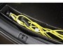 Volkswagen Tiguan 1.4 TSI PHEV | Geen import | R Line | Panoramadak | Black Pack