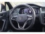 Volkswagen Tiguan 1.4 TSI PHEV | Geen import | R Line | Panoramadak | Black Pack