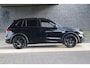 Volkswagen Tiguan 1.4 TSI PHEV | Geen import | R Line | Panoramadak | Vol