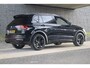 Volkswagen Tiguan 1.4 TSI PHEV | Geen import | R Line | Panoramadak | Black Pack