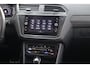 Volkswagen Tiguan 1.4 TSI PHEV | Geen import | R Line | Panoramadak | Vol