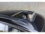 Volkswagen Tiguan 1.4 TSI PHEV | Geen import | R Line | Panoramadak | Black Pack