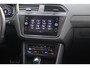 Volkswagen Tiguan 1.4 TSI PHEV | Geen import | R Line | Panoramadak | Black Pack