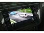 Volkswagen Tiguan 1.4 TSI PHEV | Geen import | R Line | Panoramadak | Black Pack