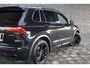Volkswagen Tiguan 1.4 TSI PHEV | Geen import | R Line | Panoramadak | Vol
