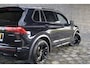 Volkswagen Tiguan 1.4 TSI PHEV | Geen import | R Line | Panoramadak | Vol