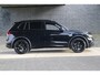 Volkswagen Tiguan 1.4 TSI PHEV | Geen import | R Line | Panoramadak | Black Pack