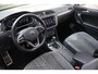 Volkswagen Tiguan 1.4 TSI PHEV | Geen import | R Line | Panoramadak | Black Pack