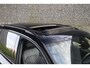 Volkswagen Tiguan 1.4 TSI PHEV | Geen import | R Line | Panoramadak | Black Pack