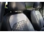 Volkswagen Tiguan 1.4 TSI PHEV | Geen import | R Line | Panoramadak | Black Pack