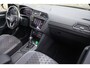 Volkswagen Tiguan 1.4 TSI PHEV | Geen import | R Line | Panoramadak | Vol