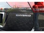 Volkswagen Tiguan 1.4 TSI PHEV | Geen import | R Line | Panoramadak | Black Pack