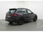 Volkswagen Tiguan 1.4 TSI PHEV | Geen import | R Line | Panoramadak | Black Pack