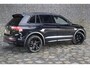 Volkswagen Tiguan 1.4 TSI PHEV | Geen import | R Line | Panoramadak | Vol