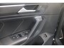 Volkswagen Tiguan 1.4 TSI PHEV | Geen import | R Line | Panoramadak | Black Pack