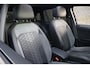 Volkswagen Tiguan 1.4 TSI PHEV | Geen import | R Line | Panoramadak | Vol