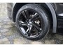 Volkswagen Tiguan 1.4 TSI PHEV | Geen import | R Line | Panoramadak | Black Pack
