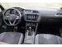 Volkswagen Tiguan 1.4 TSI PHEV | Geen import | R Line | Panoramadak | Vol