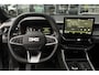 Dacia Bigster 1.8 Hybrid 155 Journey | Pack assist | PDC rondom | Around view camera | Elektrische achterklep | Apple carplay/android auto | Navigatie