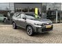 Dacia Bigster 1.8 Hybrid 155 Journey | Pack assist | PDC rondom | Around view camera | Elektrische achterklep | Apple carplay/android auto | Navigatie