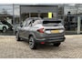 Dacia Bigster 1.8 Hybrid 155 Journey | Pack assist | PDC rondom | Around view camera | Elektrische achterklep | Apple carplay/android auto | Navigatie