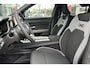 Dacia Bigster 1.8 Hybrid 155 Journey | Pack assist | PDC rondom | Around view camera | Elektrische achterklep | Apple carplay/android auto | Navigatie