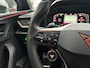 CUPRA Leon 1.4 e-Hybrid VZ Business