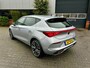 CUPRA Leon 1.4 e-Hybrid VZ Business