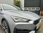 CUPRA Leon 1.4 e-Hybrid VZ Business