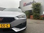 CUPRA Leon 1.4 e-Hybrid VZ Business
