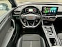 CUPRA Leon 1.4 e-Hybrid VZ Business