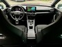 CUPRA Leon 1.4 e-Hybrid VZ Business